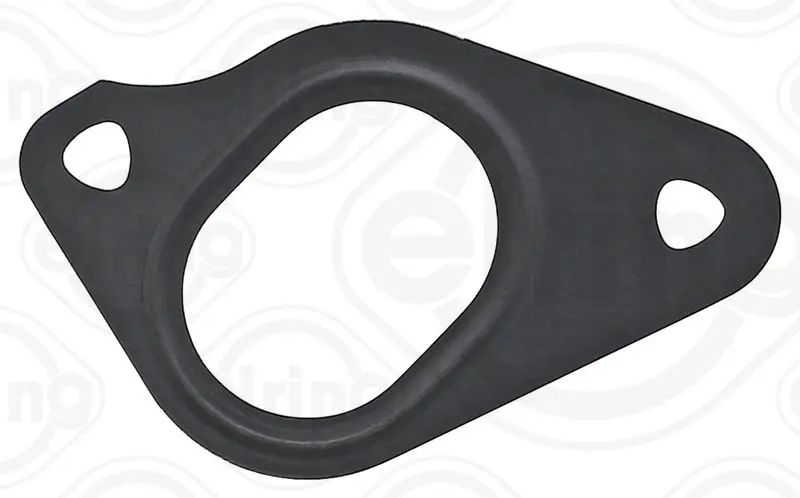Blīve, Ūdenssūknis Elring 886800