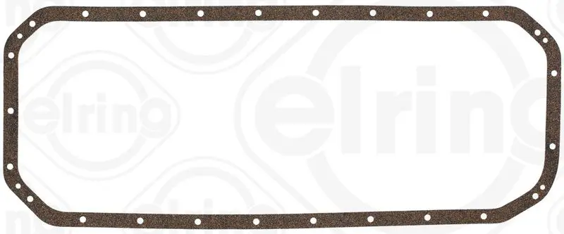 Blīve, Eļļas vācele Elring 888346