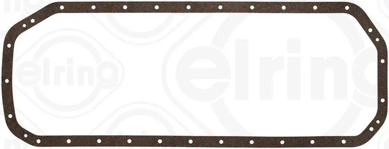 Blīve, Eļļas vācele Elring 888354