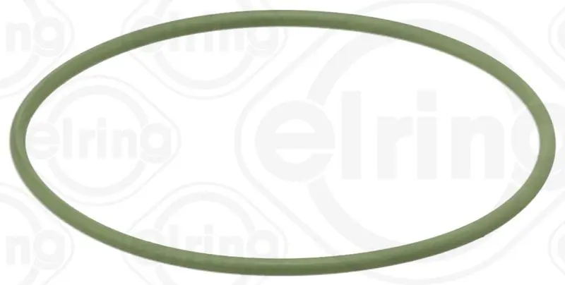 Blīvgredzens Elring 889512
