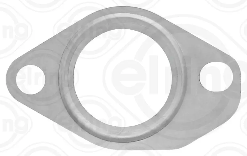 Blīve, EGR vārsta cauruļvads Elring 890540