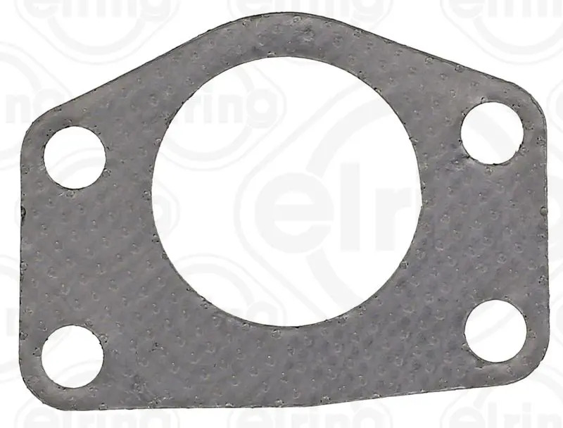 Blīve, Izplūdes kolektors Elring 893366