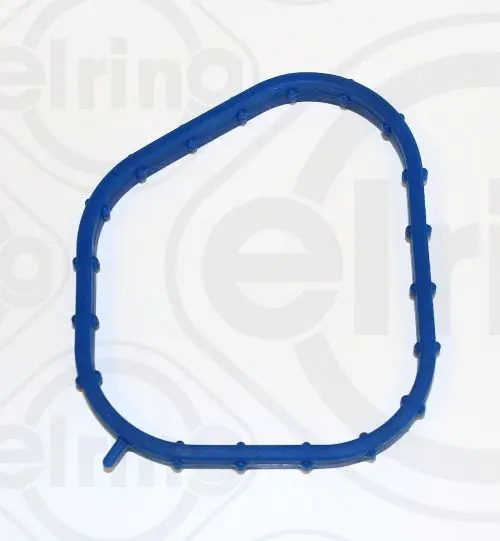 Blīve, Termostata korpuss Elring 893720