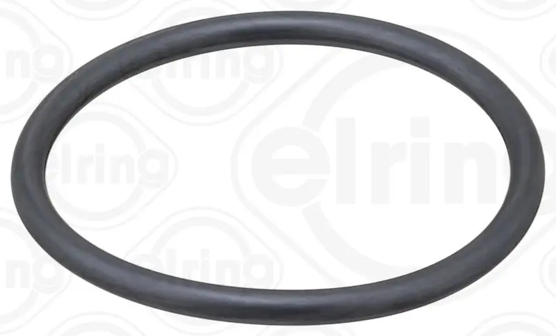 Blīve, Gaisa filtra korpuss Elring 897580