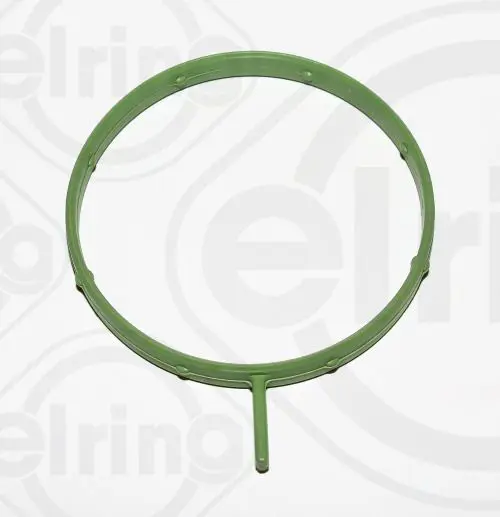 Blīve, EGR vārsta cauruļvads Elring 898200