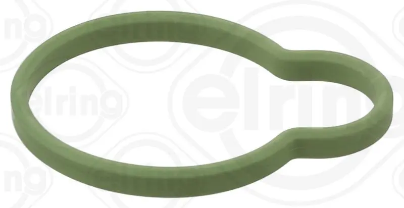 Blīve, Ieplūdes kolektors Elring 900109