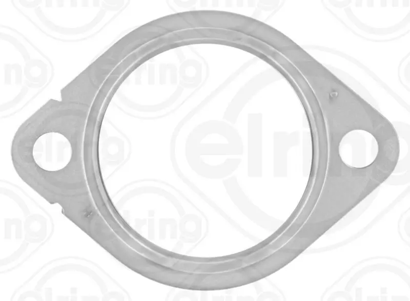 Blīve, EGR vārsta cauruļvads Elring 904240