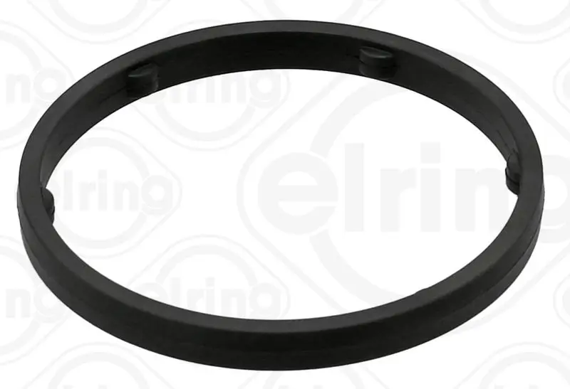 Blīve, Termostata korpuss Elring 907000