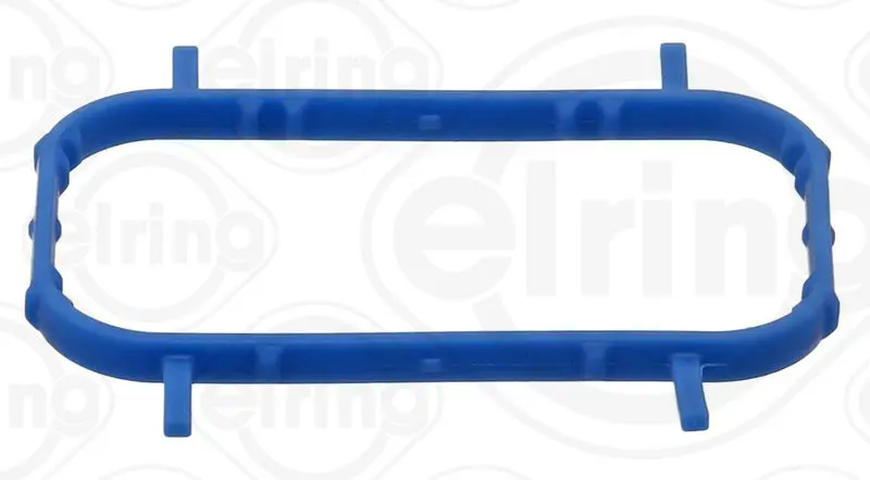Blīve, Termostata korpuss Elring 907340