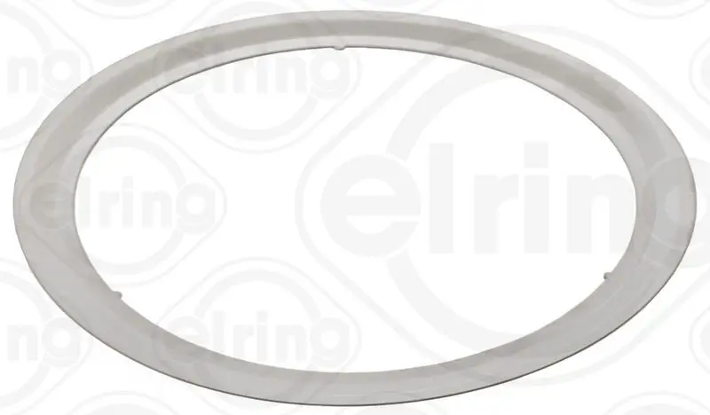 Blīve, Izplūdes caurule Elring 907430