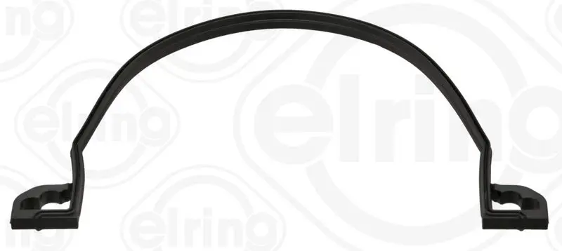 Blīve, Eļļas vācele (Motora bloks) Elring