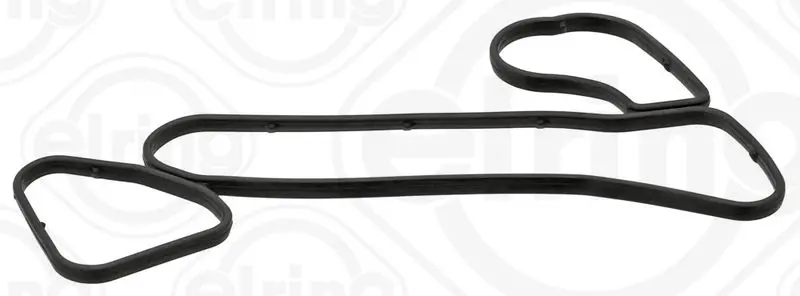 Blīve, Eļļas radiators Elring 908380