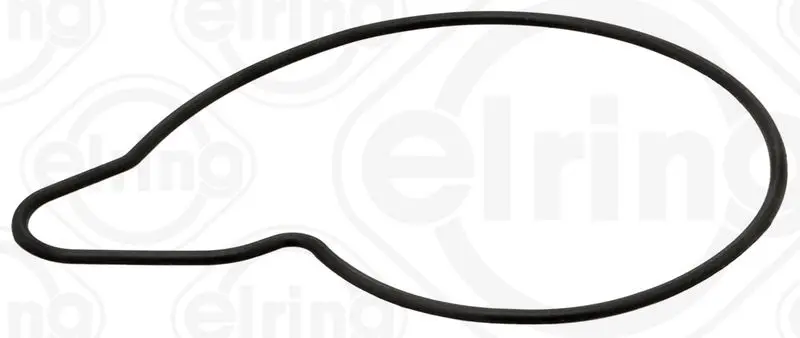Blīve, Ūdenssūknis Elring 914860
