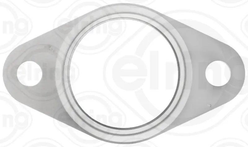 Blīve, Izplūdes kolektors Elring 917542