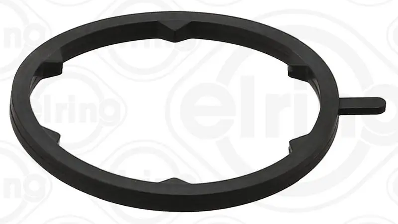 Blīve, Ūdenssūknis Elring 917940