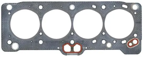 Blīve, Motora bloka galva Elring 920282