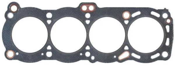 Blīve, Motora bloka galva Elring 920657