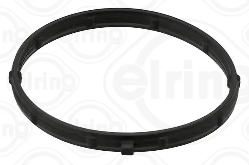 Blīve, Vakuumsūknis Elring 921840