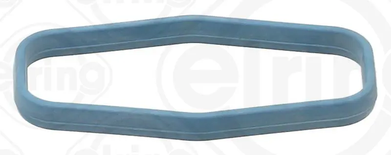 Blīve, Eļļas sūknis Elring 925180