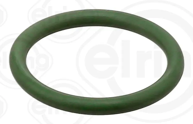 Blīvgredzens Elring 927000