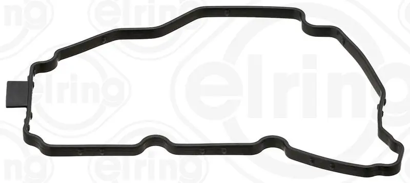 Blīve, Kartera ventilācija Elring 928240