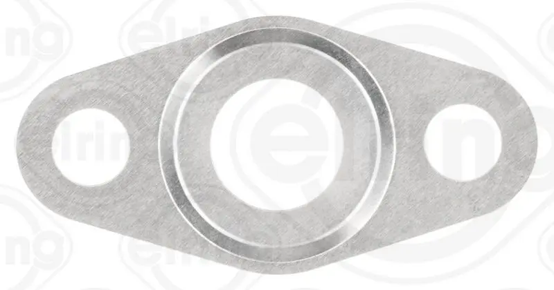 Blīve, EGR vārsta cauruļvads Elring 929370