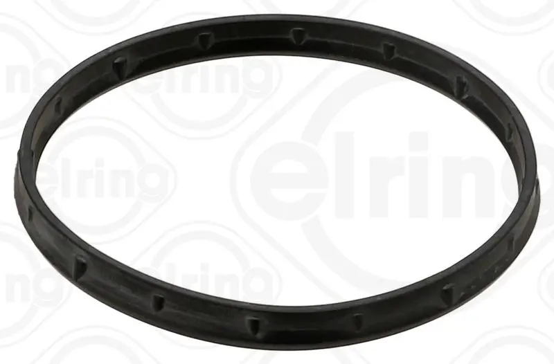 Blīve, Eļļas radiators Elring 935730