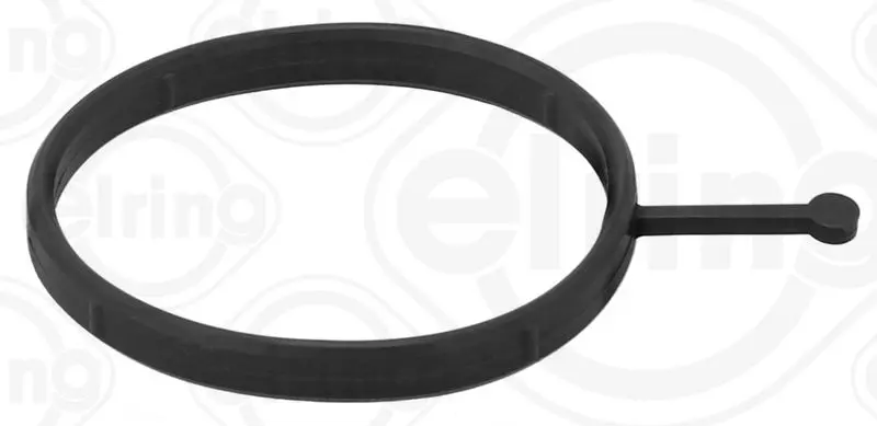 Blīve, Ieplūdes kolektora korpuss Elring 938490