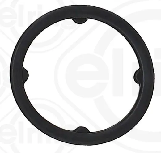 Blīve, Stūres mehānisma karteris Elring 938510