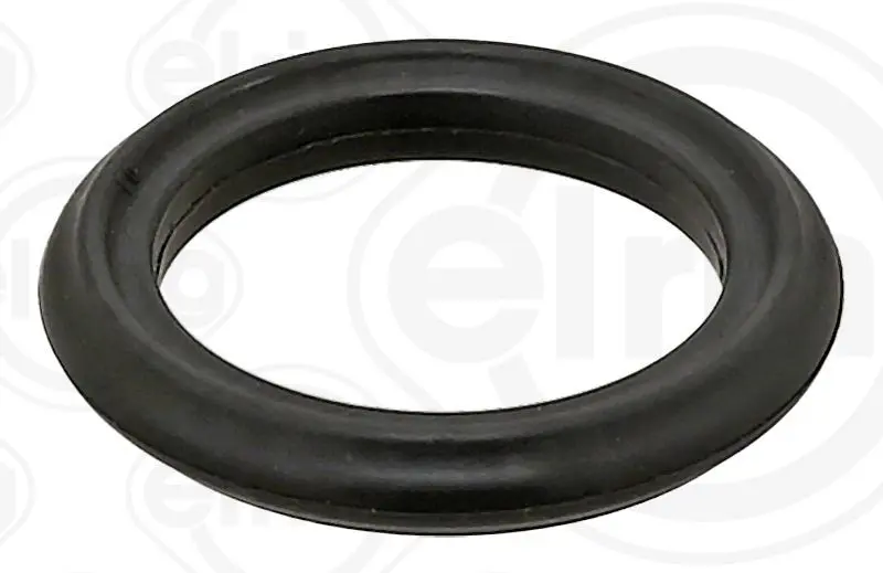 Blīve, EGR vārsta cauruļvads Elring 938570