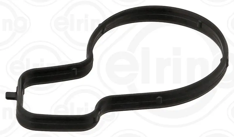 Blīve, Termostats Elring 938850