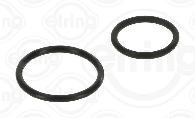 Blīve, Eļļas filtra korpuss Elring 944180