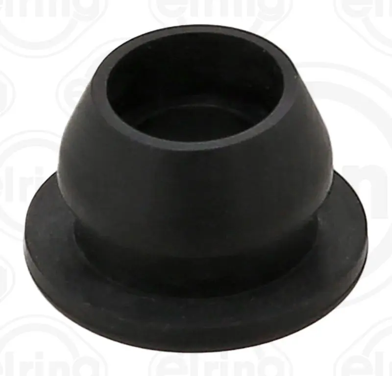 Blīve, Kartera ventilācija Elring 944260