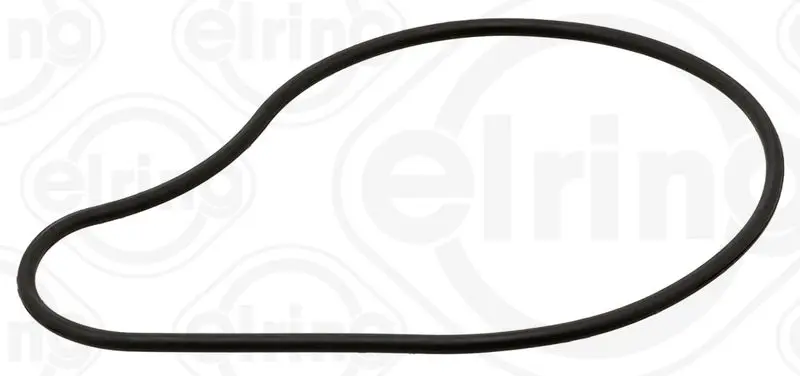 Blīve, Ūdenssūknis Elring 944530