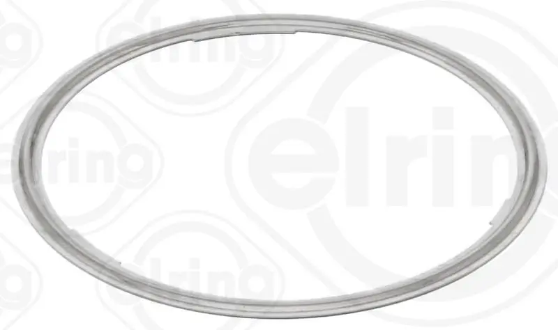 Blīve, EGR vārsta cauruļvads Elring 967790