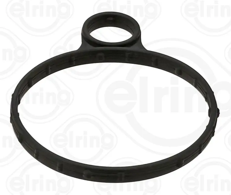 Blīve, Vakuumsūknis Elring 982400