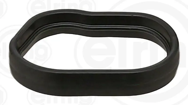 Blīve, Eļļas radiators Elring 982750