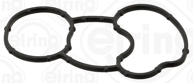 Blīve, eļļas sūknis-automātiskā pārnesumkārba Elring 996730