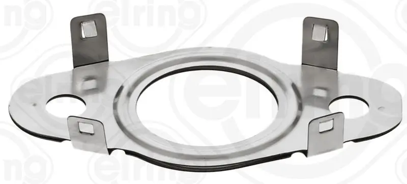 Blīve, EGR vārsta cauruļvads Elring 997330