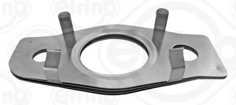 Blīve, EGR vārsta cauruļvads Elring B07080