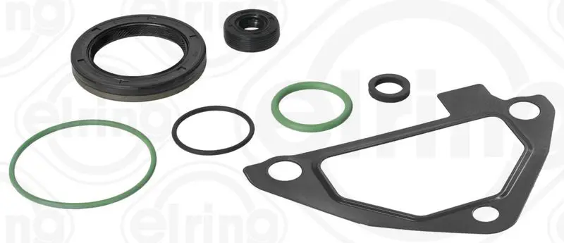 Blīvju komplekts, elektromotors Elring B10300
