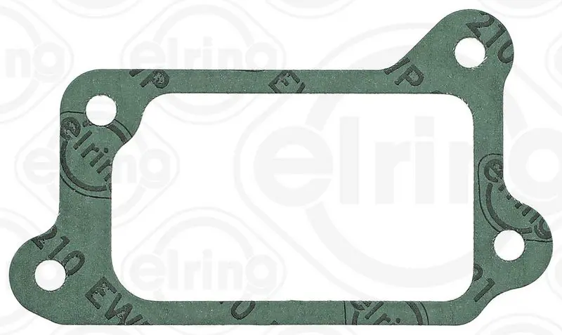 Blīve, Manuālā pārnesumkārba Elring B17240