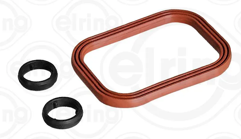 Blīvju komplekts, elektromotors Elring B21190
