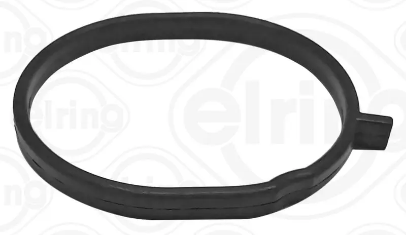 Blīve, Termostata korpuss Elring B22100