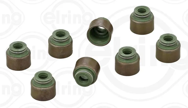 Blīvju komplekts, Vārsta kāts Elring B23400