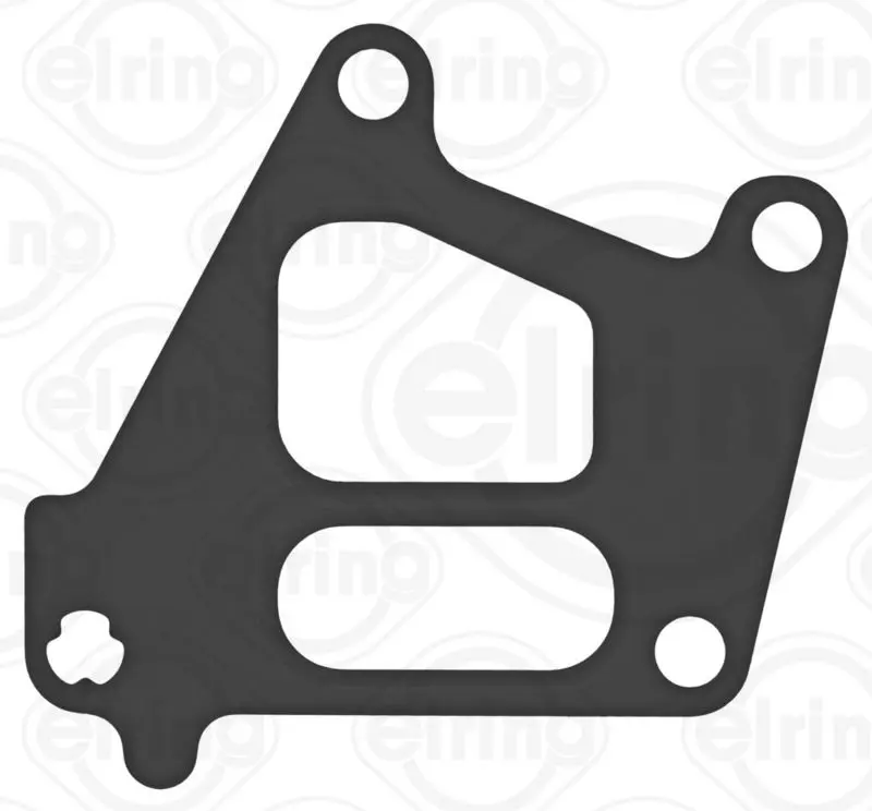 Blīve, Eļļas filtra korpuss Elring B24420