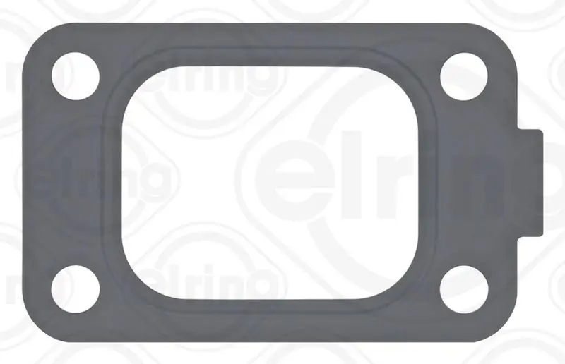 Blīve, Kompresors Elring B25710
