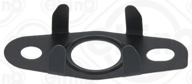 Blīve, Eļļas noliešana (Kompresors) Elring B28670