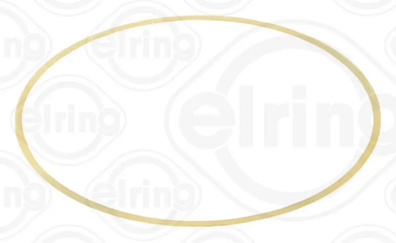 Blīve, Cilindra čaula Elring B28960