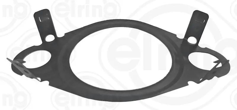 Blīve, EGR vārsta cauruļvads Elring B29550